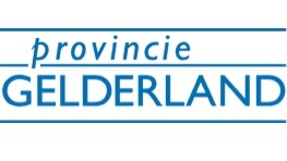 Provincie-Gelderland.jpg