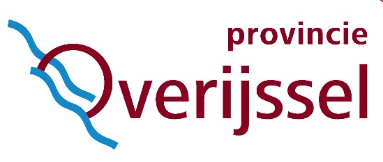 http://bsafe.nl/wp-content/uploads/2017/03/provincie_overijssel_logoJPG.jpg